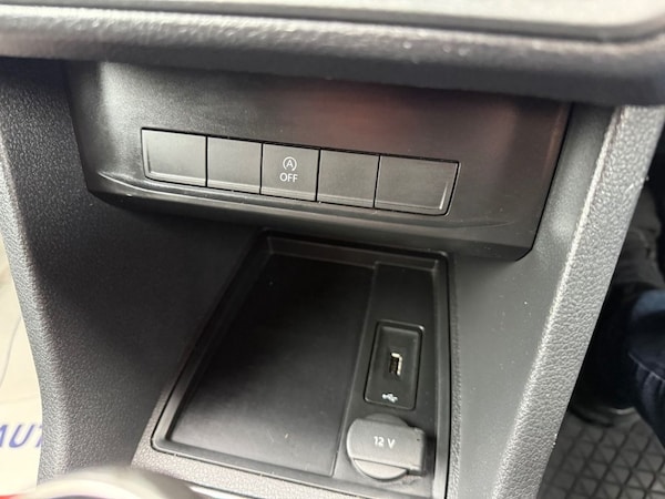 Used Volkswagen Caddy 2018 for sale - 76172955: Photo 17