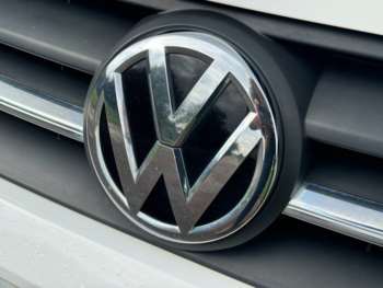 Used Volkswagen Caddy 2016 for sale - 74876921: Photo
