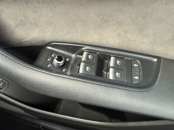 Used Audi Q7 2017 for sale - 76223155: Photo 27