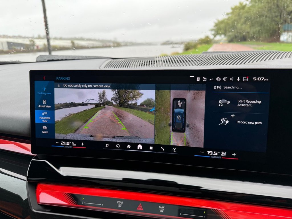 Used BMW M5 2025 for sale - 77583279: Photo 16