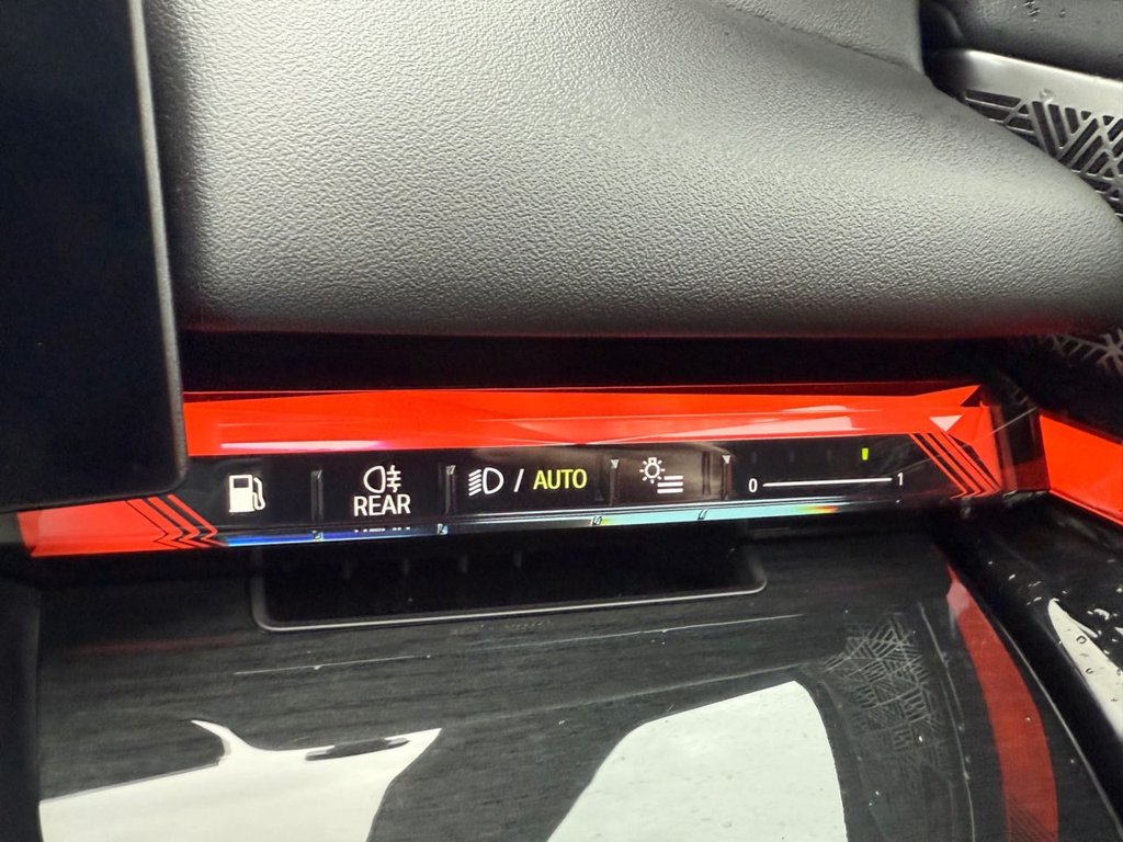 Used BMW M5 2025 for sale - 77583279: Photo 23