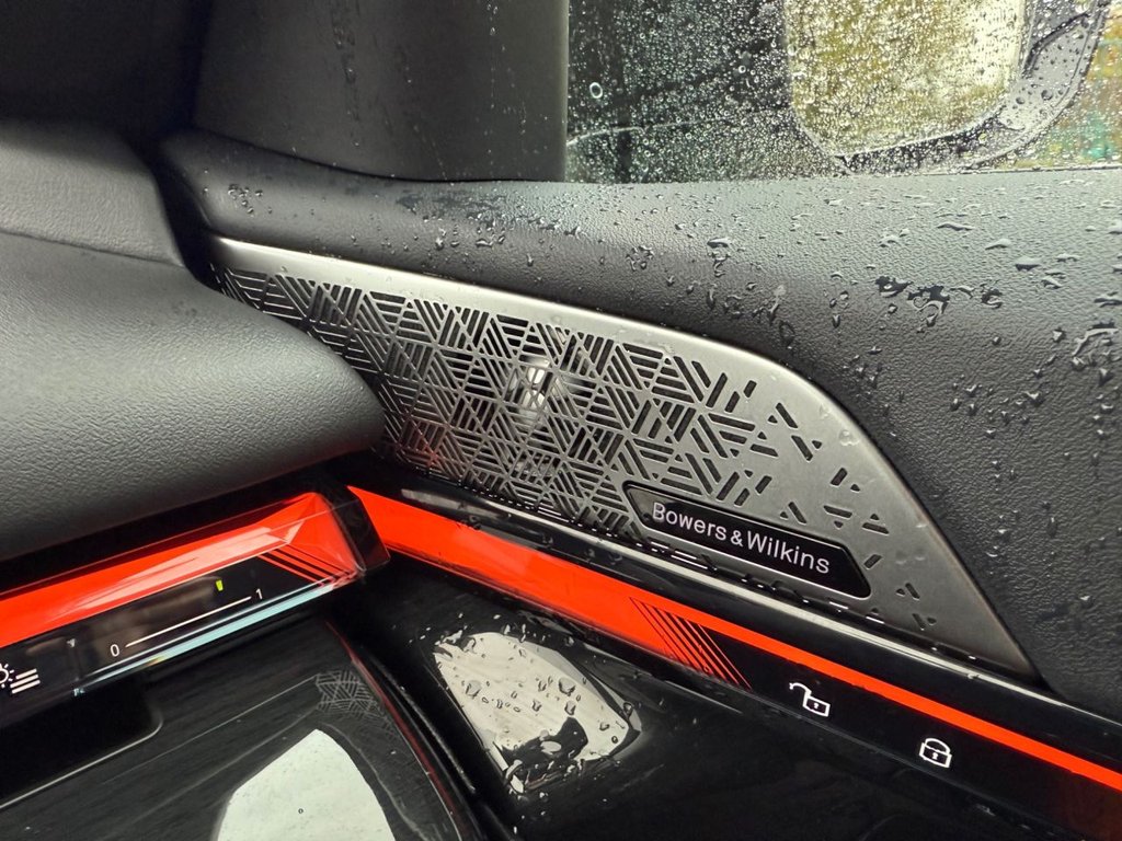 Used BMW M5 2025 for sale - 77583279: Photo 24