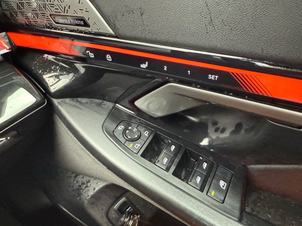 Used BMW M5 2025 for sale - 77583279: Photo 25