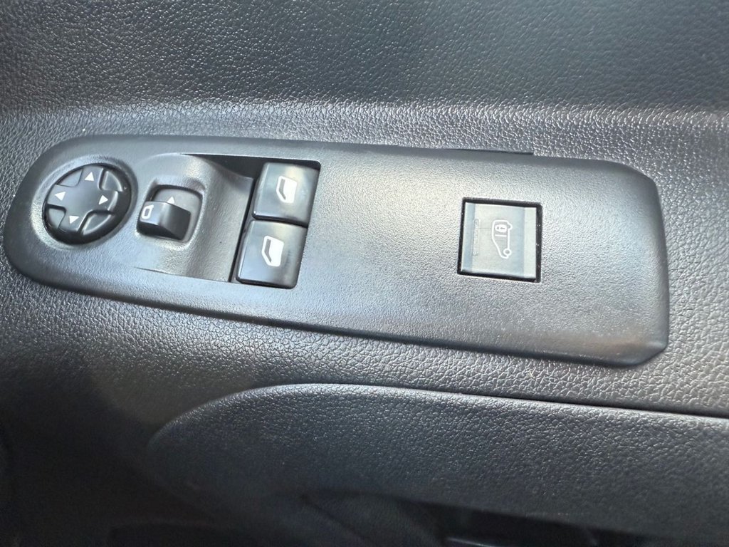 Used Vauxhall Combo 2020 for sale - 77171654: Photo 13