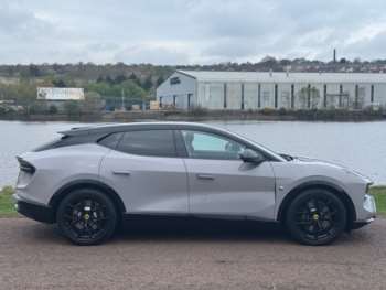 Used Lotus 2-Eleven 2023 for sale - 74380211: Photo