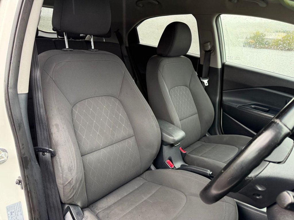 Used Kia Rio 2016 for sale - 76163265: Photo 10