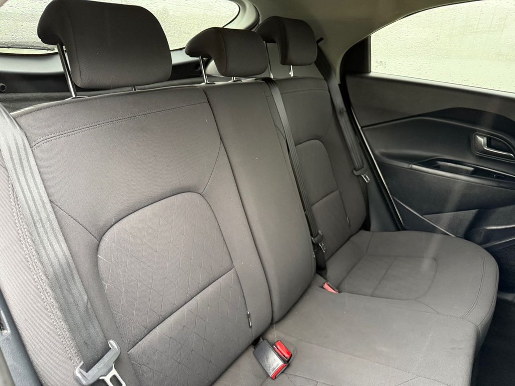 Used Kia Rio 2016 for sale - 76163265: Photo 11