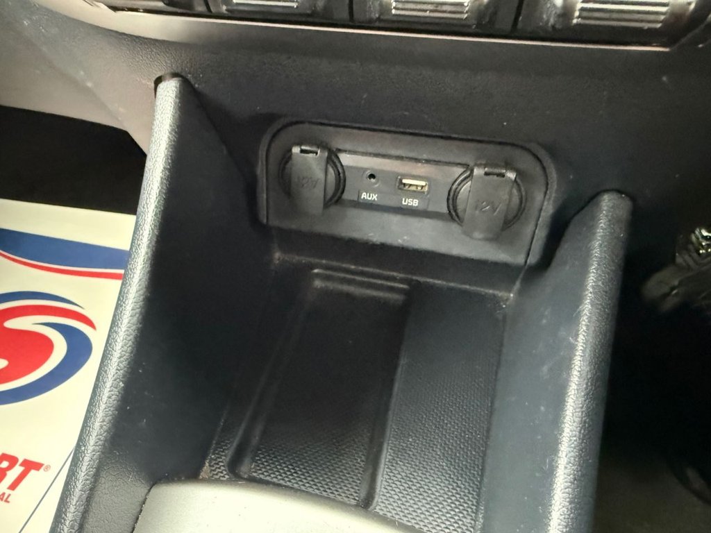 Used Kia Rio 2016 for sale - 76163265: Photo 17