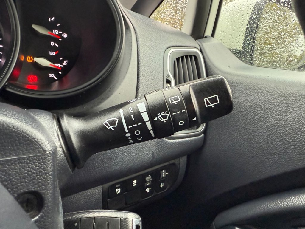 Used Kia Rio 2016 for sale - 76163265: Photo 21