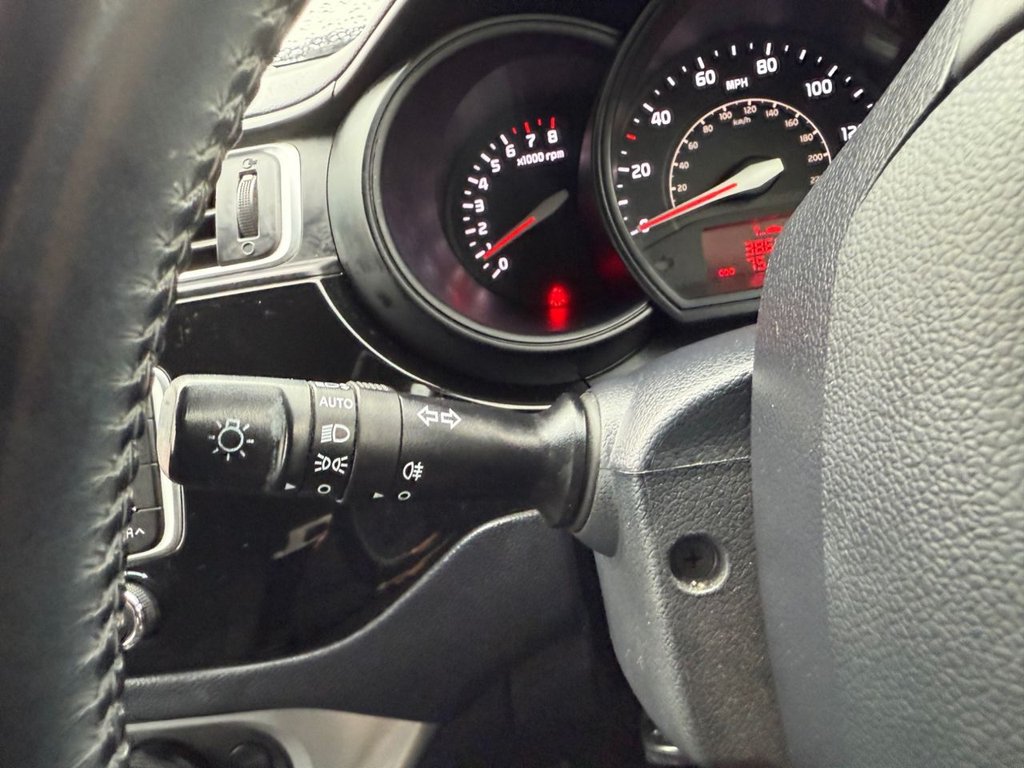 Used Kia Rio 2016 for sale - 76163265: Photo 22