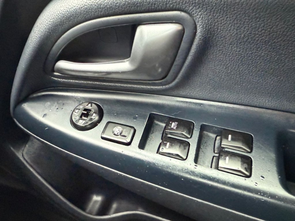 Used Kia Rio 2016 for sale - 76163265: Photo 23