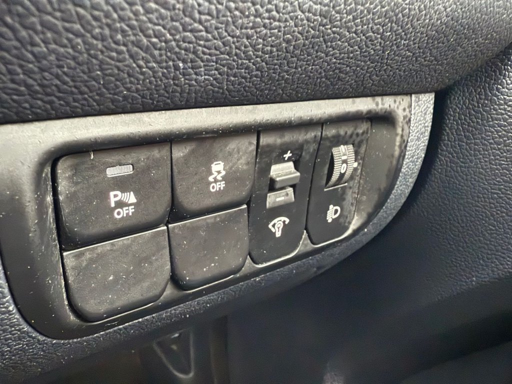Used Kia Rio 2016 for sale - 76163265: Photo 24