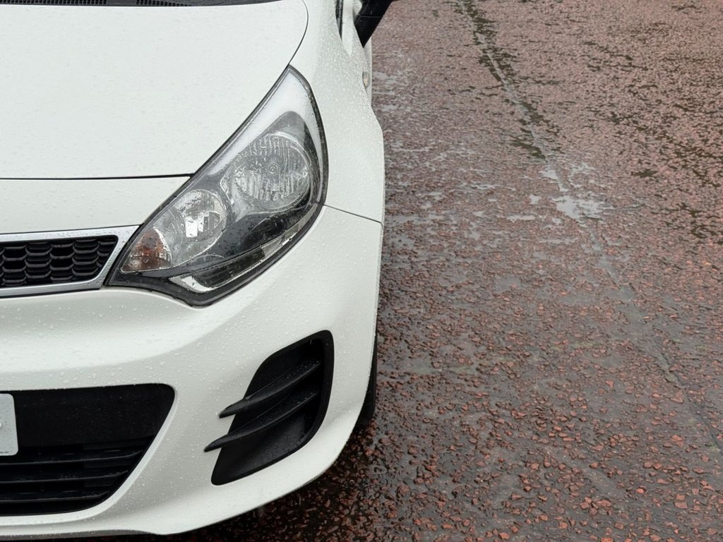 Used Kia Rio 2016 for sale - 76163265: Photo 28