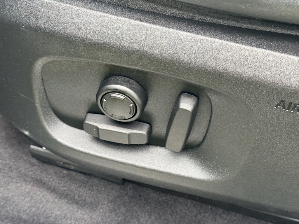 Used Land Rover Range Rover Evoque 2017 for sale - 76223822: Photo 15