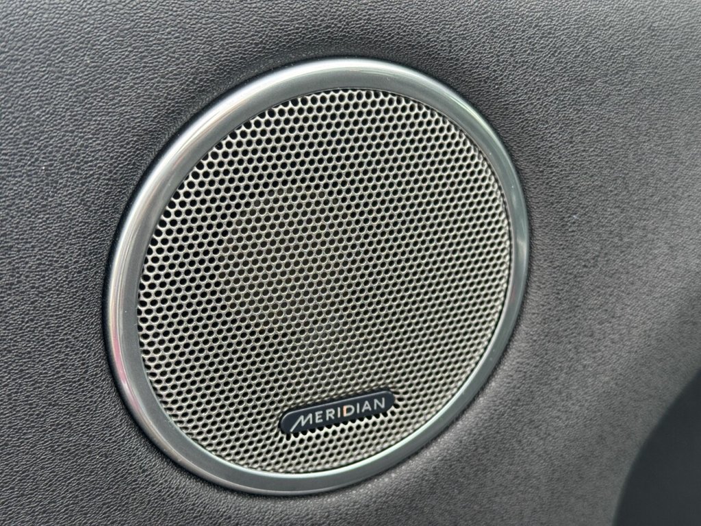 Used Land Rover Range Rover Evoque 2017 for sale - 76223822: Photo 16