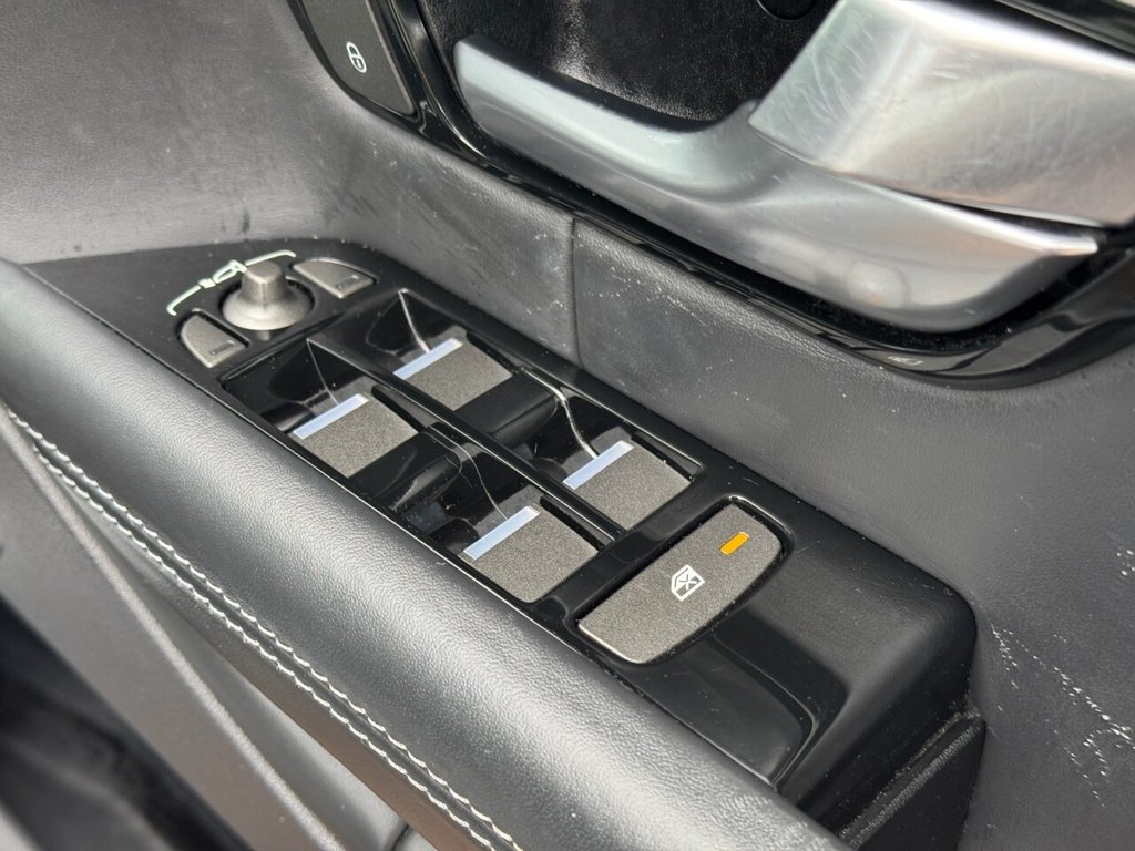 Used Land Rover Range Rover Evoque 2017 for sale - 76223822: Photo 19