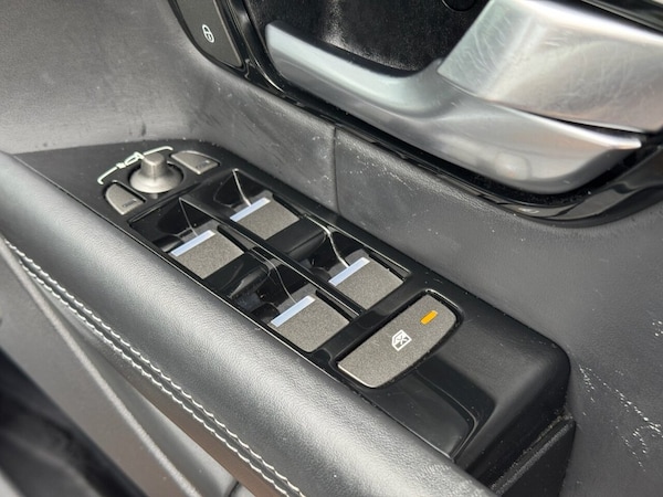 Used Land Rover Range Rover Evoque 2017 for sale - 76223822: Photo 19