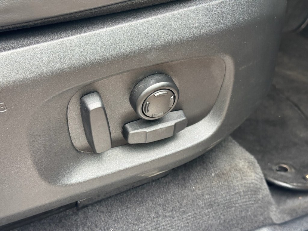 Used Land Rover Range Rover Evoque 2017 for sale - 76223822: Photo 20