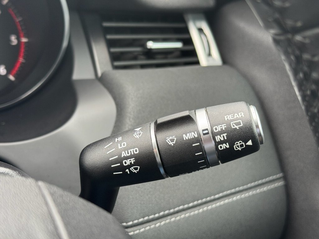 Used Land Rover Range Rover Evoque 2017 for sale - 76223822: Photo 21