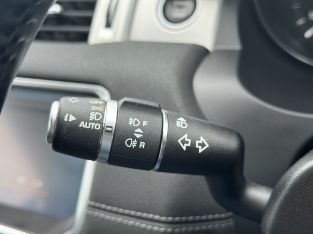 Used Land Rover Range Rover Evoque 2017 for sale - 76223822: Photo 22