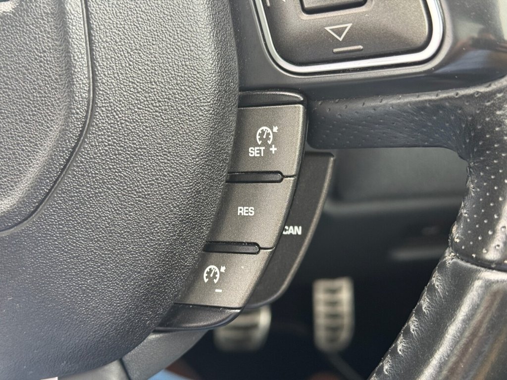 Used Land Rover Range Rover Evoque 2017 for sale - 76223822: Photo 23