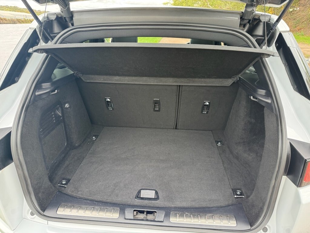 Used Land Rover Range Rover Evoque 2017 for sale - 76223822: Photo 7