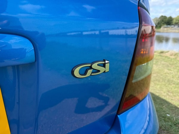 Used Vauxhall Astra 2003 for sale - 75542764: Photo 12