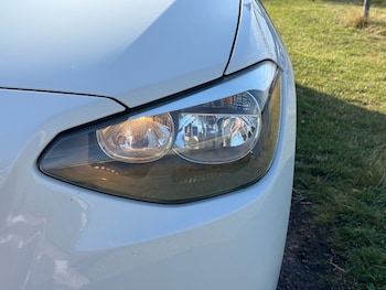 Used BMW 1 Series 2012 for sale - 79607861: Photo