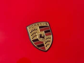 Used Porsche 911 2007 for sale - 75206719: Photo