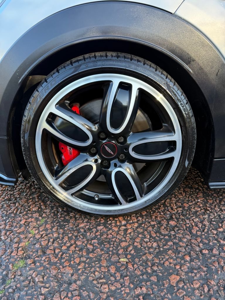 Used MINI Hatch 2018 for sale - 76631646: Photo 11