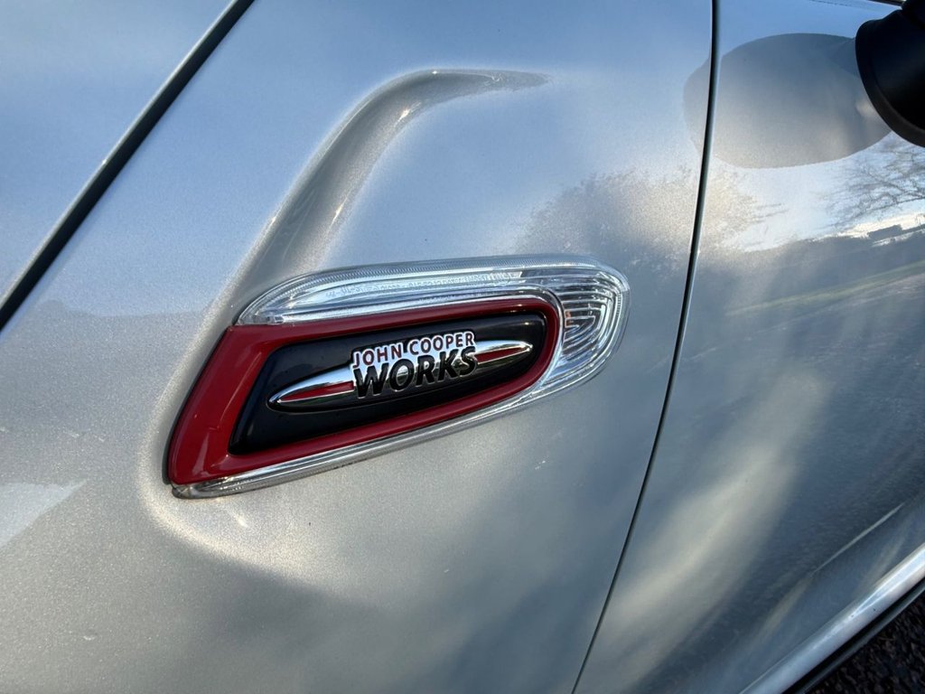 Used MINI Hatch 2018 for sale - 76631646: Photo 12