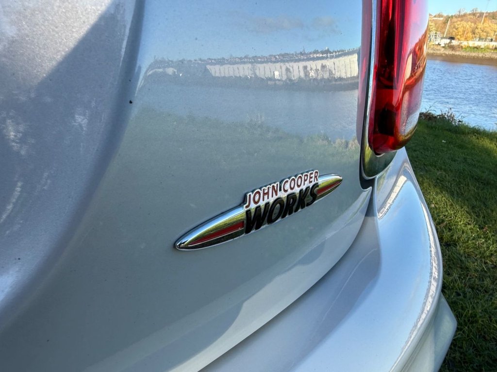 Used MINI Hatch 2018 for sale - 76631646: Photo 14