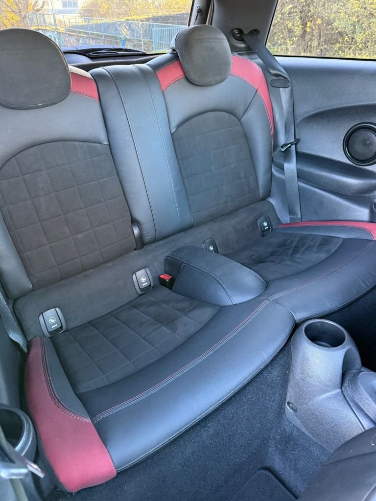 Used MINI Hatch 2018 for sale - 76631646: Photo 16