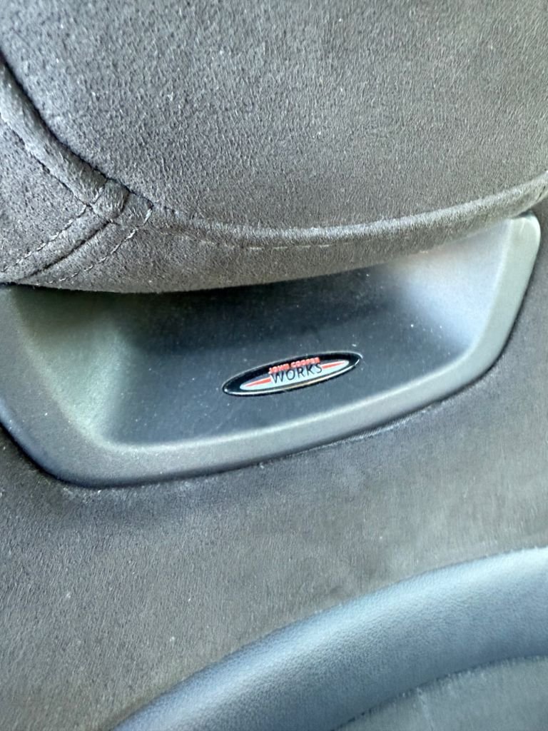 Used MINI Hatch 2018 for sale - 76631646: Photo 17