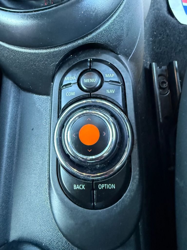 Used MINI Hatch 2018 for sale - 76631646: Photo 22