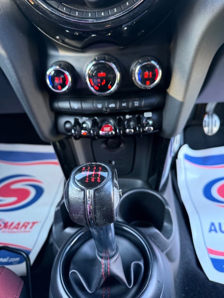 Used MINI Hatch 2018 for sale - 76631646: Photo 23