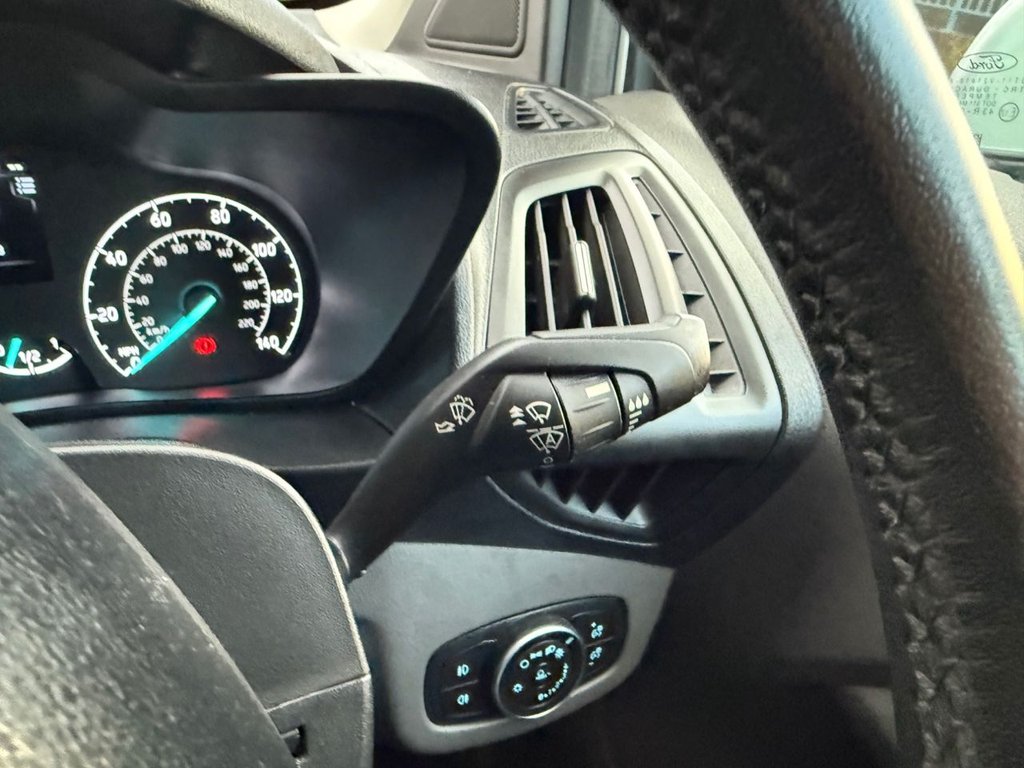 Used Ford Transit Connect 2020 for sale - 77188258: Photo 19