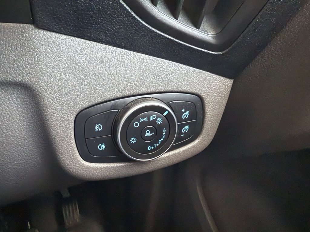 Used Ford Transit Connect 2020 for sale - 77188258: Photo 21