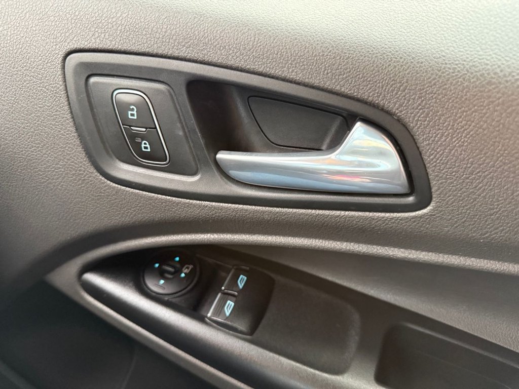 Used Ford Transit Connect 2020 for sale - 77188258: Photo 22