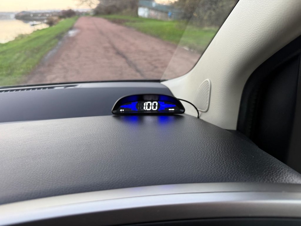 Used Nissan Elgrand 2025 for sale - 76910134: Photo 17