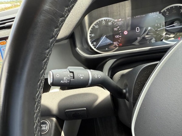 Used Land Rover Defender 2022 for sale - 75194117: Photo 24