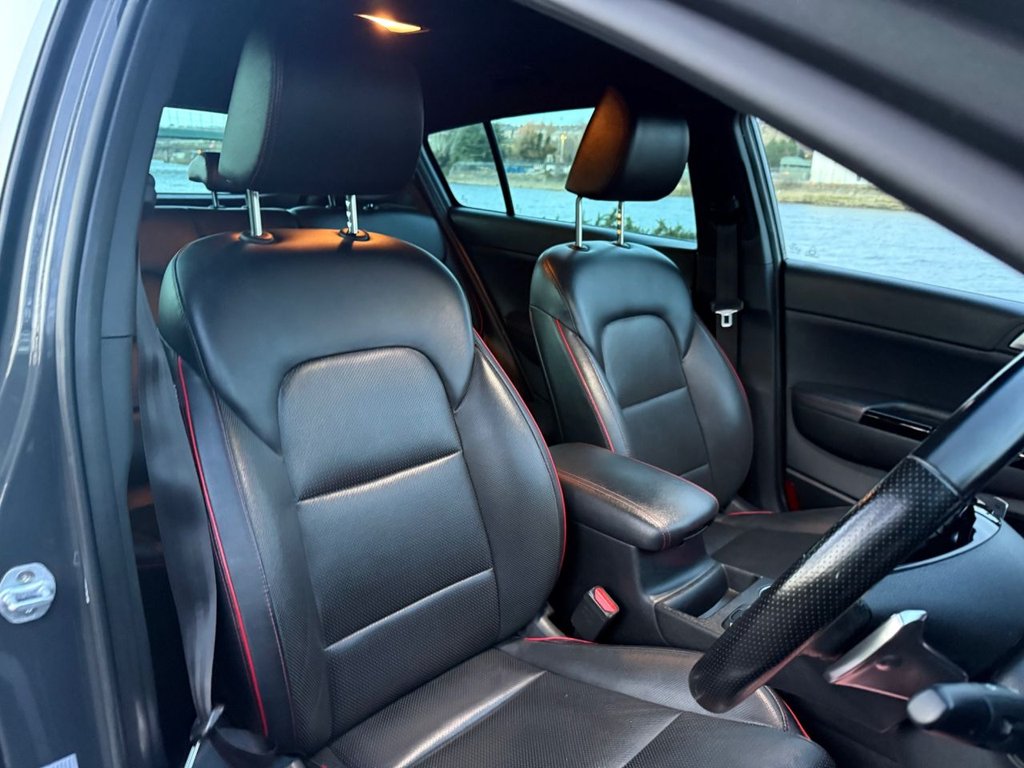 Used Kia Sportage 2019 for sale - 77369260: Photo 11