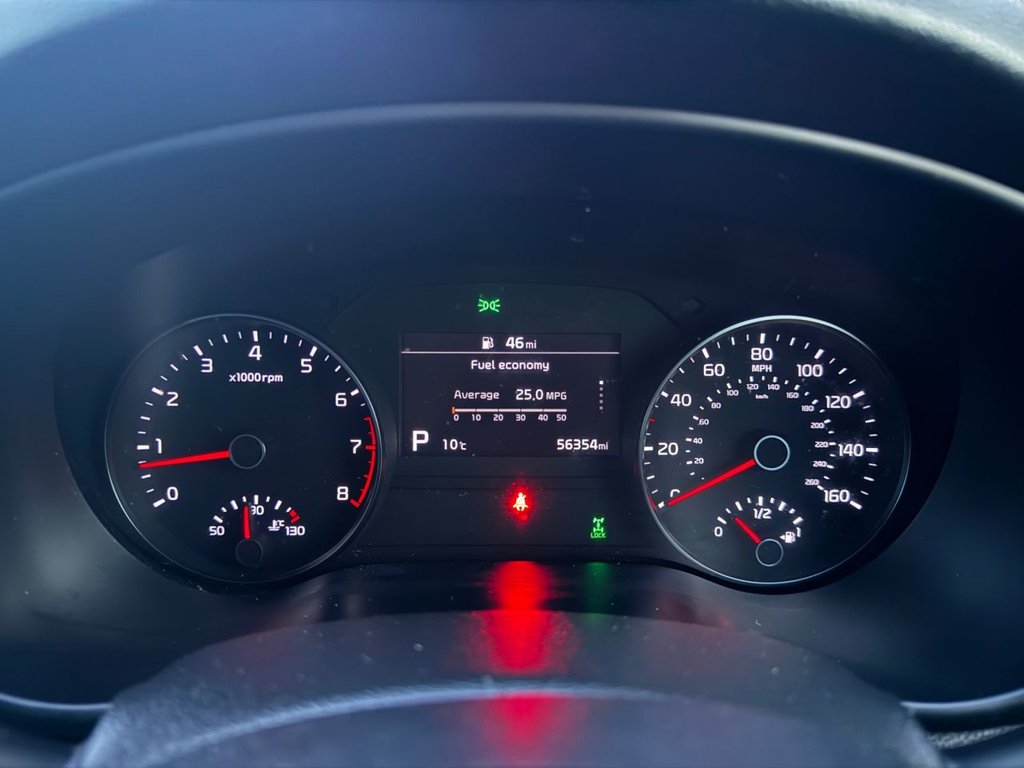 Used Kia Sportage 2019 for sale - 77369260: Photo 15