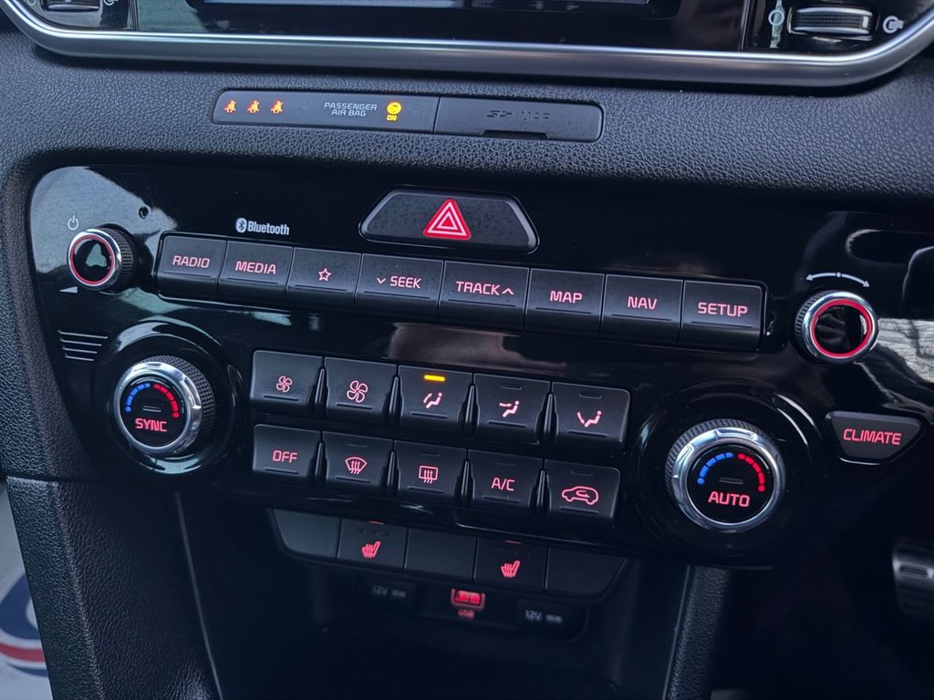 Used Kia Sportage 2019 for sale - 77369260: Photo 18