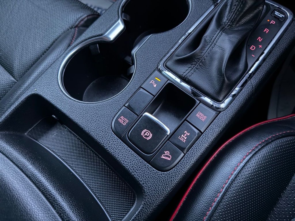 Used Kia Sportage 2019 for sale - 77369260: Photo 21