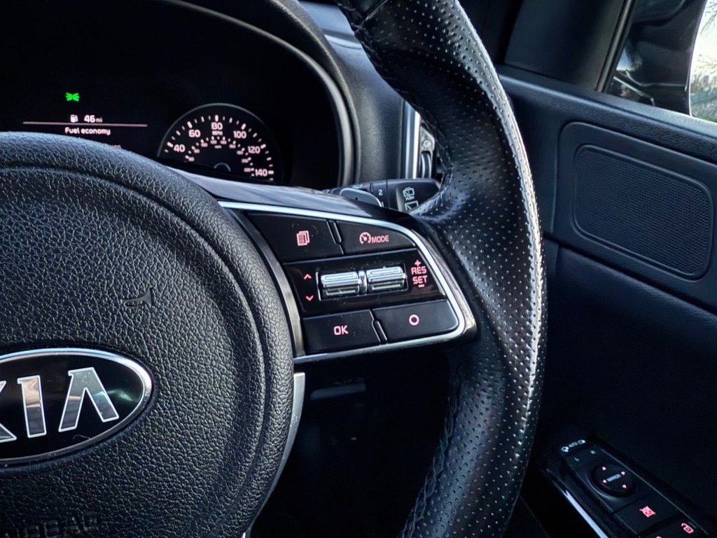 Used Kia Sportage 2019 for sale - 77369260: Photo 23