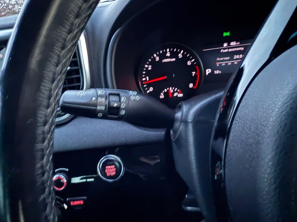 Used Kia Sportage 2019 for sale - 77369260: Photo 25
