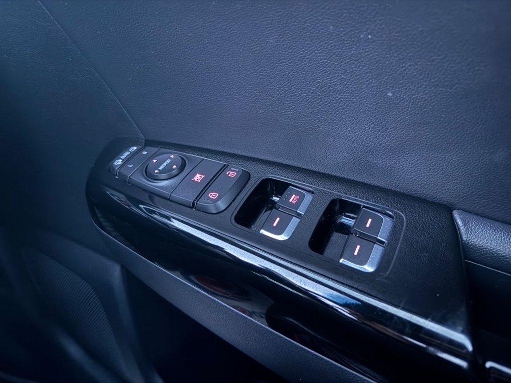 Used Kia Sportage 2019 for sale - 77369260: Photo 27