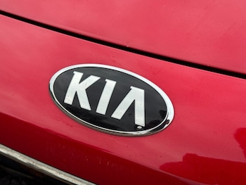 Used Kia Stinger 2018 for sale - 79562491: Photo