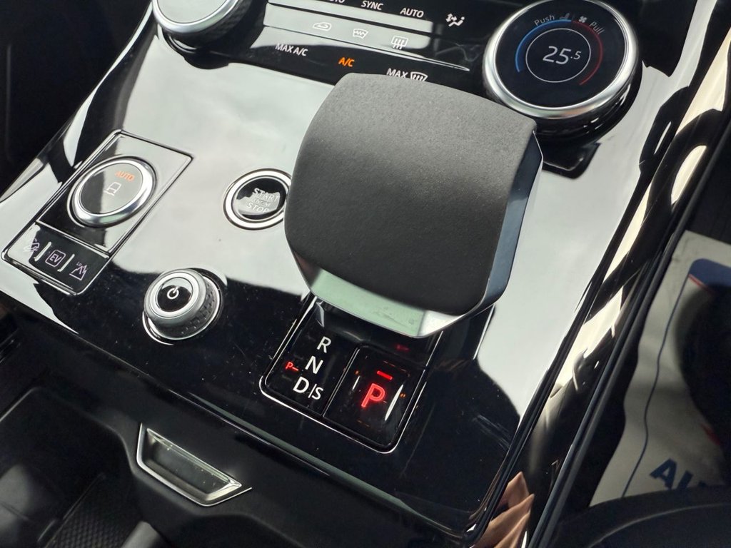 Used Land Rover Range Rover Sport 2023 for sale - 76386157: Photo 19